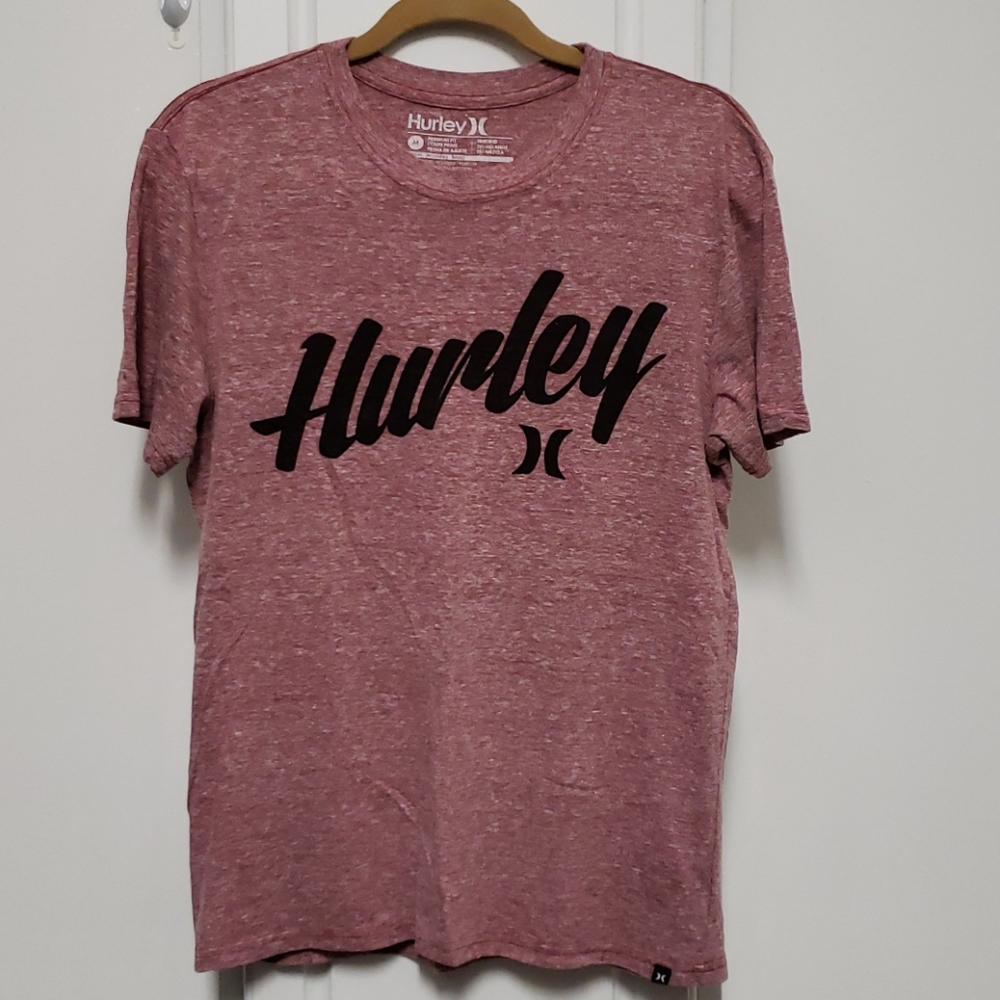 TWO (2) Mens Shirts
